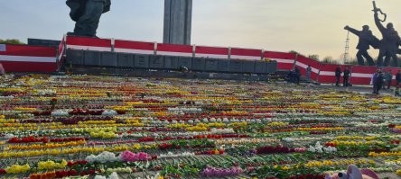 Это ближе к вечеру, сегодня 10-го