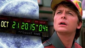 Надо было этого чувака из фильма одеть в такой же)