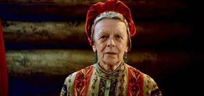 Вечно немолоды: известные женщины, которых общество не привыкло воспринимать юными