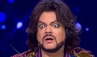 Приказано рожать: румынский указ под номером 770