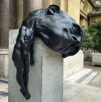 15 изображений диковинок, которые одна на миллион