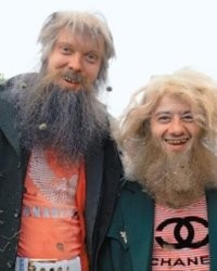 Одобряем!...