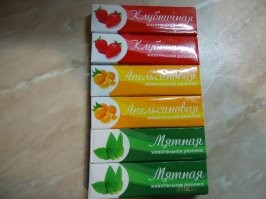 Раньше было лучше: советские сладости, вкус которых уже не повторить