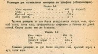 Не удивляйся но время и после войны дельфинов из за голода ловили ради пропитания .К сожалению так было.