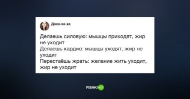-10 кг за неделю :) ни чего не делал :) залетел в больницу и первые 7 дней полное голодание   , дальше по чуть чуть давали кушать . Был 81 теперь 69 с копейками