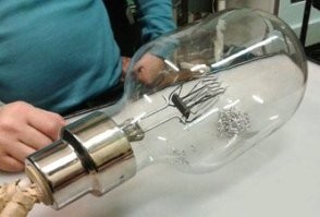 Скрины из соцсетей