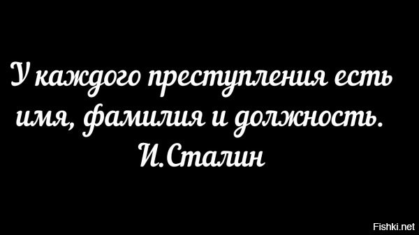 Вся страна продолжает обсуждать скандал вокруг концерта в Кремлевском дворце, посвященного Дню Победы