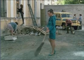 Смешные и познавательные картинки