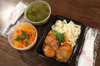 Как обычно передергивание у убогих. А что не из платных больниц еду в России показали. Видь у всех стран, что туту представлены медицина платная. Ноя не наглый я покажу.