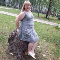 Фу, а потом бабы, голой жопой на него садятся.