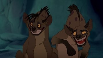 Ну не пропадать добру же?