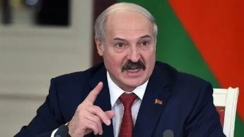расстраляць і пасадзіць у турму