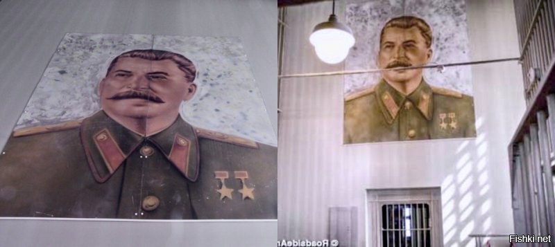 Не благодари!!!