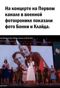 Ну а что вы собственно хотели ? Если режиссёры телепередач  идиоты , то фильмы снимают гении ? Они один факультет заканчивали .