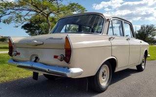 Звиняйте , исправляюсь .