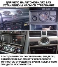 Добавление по п.1