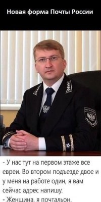 «Немцы вернулись!», - закричала официантка в чешском баре и упала в обморок. Чем испугали ее актеры фильма «Освобождение"