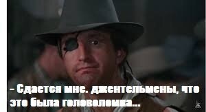 Калейдоскоп позитива. Выпуск 126