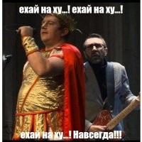 "Думал, тяжело уезжать, но нет!": знаток Аскеров, объявленный в розыск, не собирается возвращаться в Россию