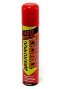 Мозги ты себе купишь у Гудвина. А для тебя лично у меня есть-