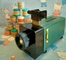 Игрушки, обладание которыми делало советского ребёнка крутым и счастливым