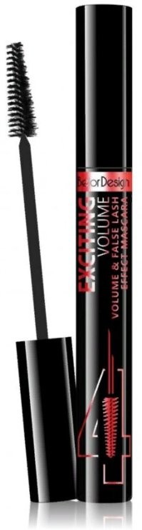 --- У тебя есть нож под подушкой?
--- Зачем?
---  Ты что!? Вдруг кто-то с тортиком придёт!!??

...прикольно так, гуляя компашкой, зайти в магазин, купить вино (не пьянства ради, а настроенья для) и на вопрос "как открывать?" показать брелок...

...а если какая-нибудь девчуля ответит "я его тушью открою!" --- вообще прикол)

только надо бутылку в непрозрачный пакет (как вариант, бумажный (бургеров купить, вот и пакет)) поместить, а то штрафанут