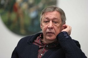 Чемпион Москвы по литрболу.