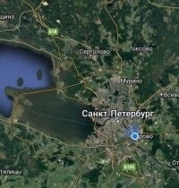 Ну если хохлостан находится в Санкт-Петербурге, я тебя поздравляю. 
Хохло-фашисты захватили Петербург.

Почему если человек написал не то что написано в методичке у кремлеботов, то он автоматически становится хохлом, пендосом, канадцем, навальненком и т.д...

Мне глубоко насрать на хохлостан и его обитателей, у меня там даже родственников нет.  
Мне насрать на США, Канаду, Навального и Пыню! 
И на тебя, петушара ты комнатная!