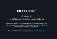 Рабочие будни сисадминов, или случаи, когда успокоительные уже не помогают