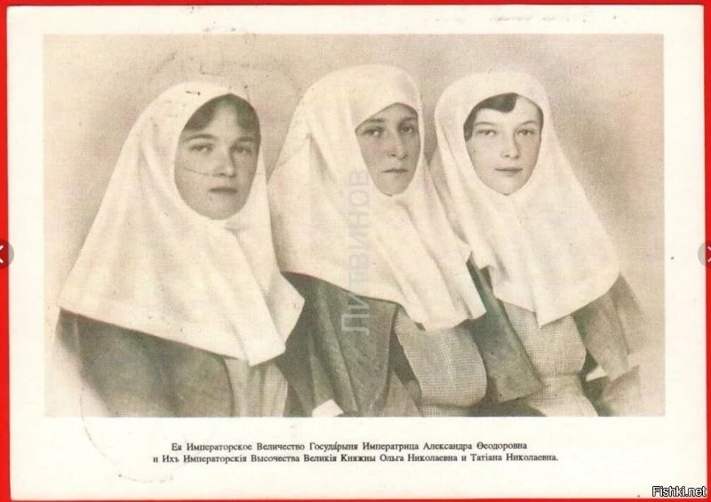 Сестры милосердия, хорошее было название.
Общество попечения о раненых и больных воинах (первоначальное название Российского Общества Красного Креста.