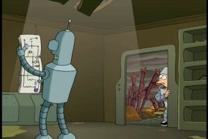 Самые уникальные и дорогие музыкальные комплексы в СССР