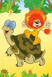 Калейдоскоп позитива. Выпуск 126