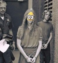 35 фотографий, за каждой из которых стоит захватывающая история