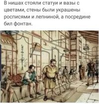 Почему на Тайване между туалетом и комнатой стеклянная стена?