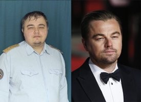 Безумные фанаты, сделавшие пластические операции, чтобы стать похожими на своих кумиров