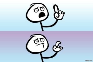 А кольца? Ах, да, я же всё видел. При мне лестницу с коваными перилами делали. Листочки там дубовые...