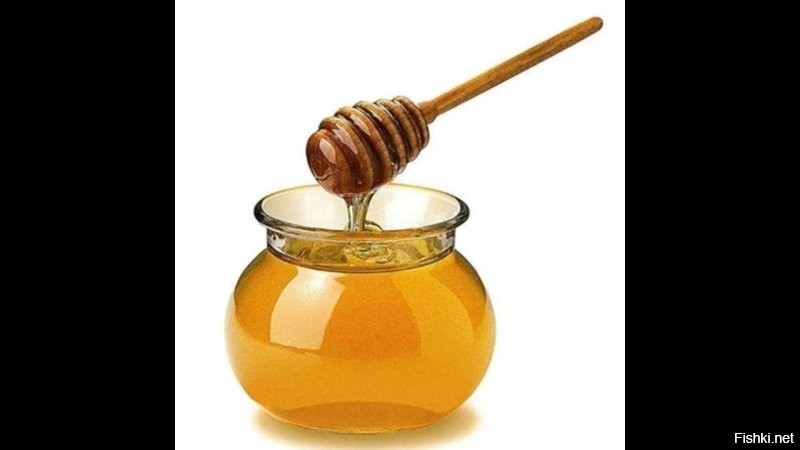 Я сначала вообще подумала что это старинный вариант ложки для мёда. А это венчик оказывается)