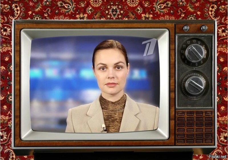 Иногда захожу в магазины. То отремонтировать что-то надо, то желудок чем-то набить - жизнь требует трат... 
Чисто о мясе - 15 марта брал свинину 215-230р, а 10 мая - 315-330р. В ПРИНЦИПЕ, СИЛЬНО не подорожала.   Я вот в марте зарабатывал 60т.р., а в мае 90т.р. - так что "усё зашибись"! 
 Я к чему, господа, - не смотрите за завтраком телевизор.  
 Ах, да, - мыло "дуру" тоже подорожало сильно, но есть и наше, прекрасное хозяйственное или хвойное.