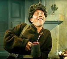 Предсказание будущего из медных уст: загадка средневековых голов-прорицателей