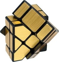 Напомнило...