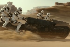 чуть-чуть не допилил