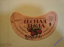 Допепсикольная эпоха: какую шипучку пил народ в СССР?