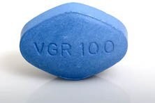 На общую тему