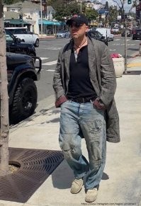 пфф, классика!