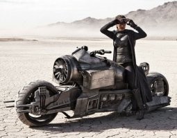 Совсем не допилил ))