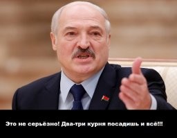 На позитиве