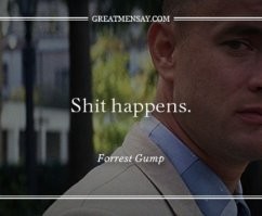 8 человек, которые стали миллионерами, реализовав совсем глупые, казалось бы, идеи