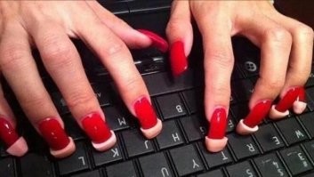 На один не отвеченный вопрос у меня стало меньше.
Но, тем не менее, мне всё же интересно, как она справляется с другой задачей?