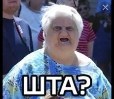 Подборка забавных автомобильных приколов на пятницу