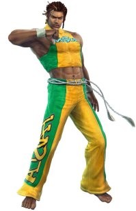 Лучший мастер только Эдди!